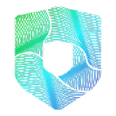 Hippocratic AI logo