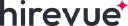 HireVue logo
