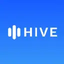 Hive logo