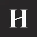 Holberton School logo