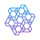 Holistic AI logo — AI company in United Kingdom