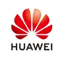 Huawei AI logo