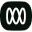Humanloop logo — AI company in United Kingdom