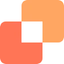 HumanSignal logo — AI company in United States