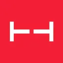 Hyperloop TT logo — AI company in United States