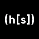 Hyperscience logo — AI company in United States