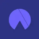 Hypotenuse AI logo - Generative AI company