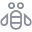 IBM watsonx logo