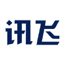 iFlytek logo - Voice & Speech AI company