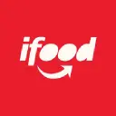 iFood AI logo