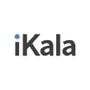 iKala logo