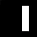 Immuta logo