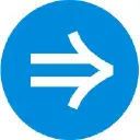Imply logo
