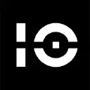 Indico Data logo - Enterprise AI company
