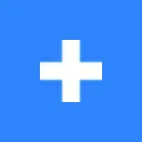 Infermedica logo - Healthcare AI company