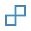 Infinitus Systems logo