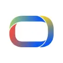 InMobi logo - Marketing AI company