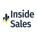 InsideSales logo