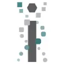 Insitro logo