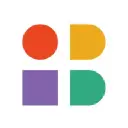 Instabase logo - Document AI company