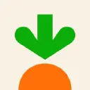 Instacart logo