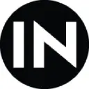 Instrumental logo