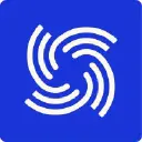 Integrate.ai logo