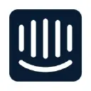Intercom Fin logo