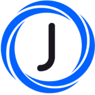 Involve.ai logo