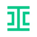 Ironclad logo