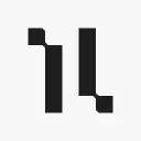 Isomorphic Labs logo