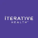 Iterative Health logo