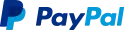 iZettle logo