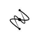 iZotope logo