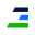 Jetstream logo - Logistics company
