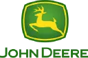 John Deere AI logo