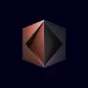 Kaedim logo