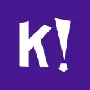 Kahoot logo