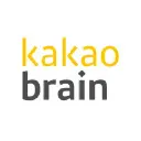 Kakao Brain logo
