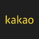 Kakao logo