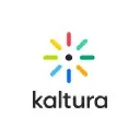 Kaltura logo