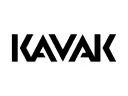 Kavak logo