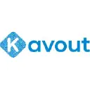 Kavout logo