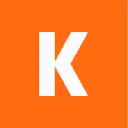 KAYAK logo