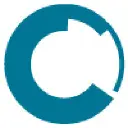 Kensho logo - NLP company
