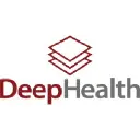 Kheiron Medical logo