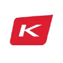 Kinaxis logo