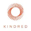 Kindred AI logo