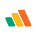 Kira Systems logo