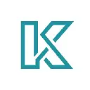 Kitopi logo - AI Research company